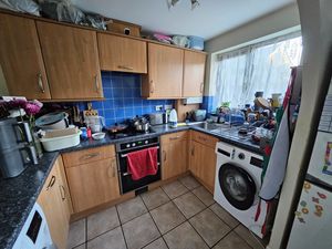 Photo 3- click for photo gallery